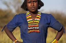 oromo ethiopia people kenya women lafforgue eric woman flickr ethiopian