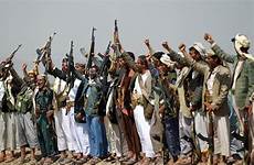 yemen terror fighting wsj