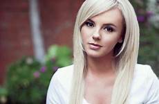 stars richest top bree olson ever most female list do adult popular rich million worth lolwot sexy
