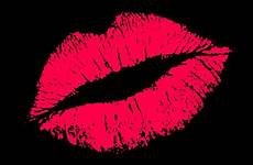 lips background red wallpaper kiss pink kissing lip wallpapersafari wallpapers hot mural wall code recently added