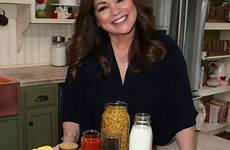 valerie bertinelli network food cooking today acting over her livingston getty david