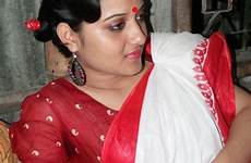 aunty bengali bhabhi saree hot mallu aunties bra blouse sexy aged girls ni middle malayalam pdf wet transparent actress call