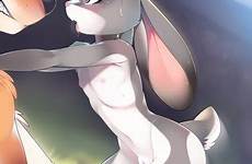 bunny furry judy hopps luscious girls hentai zootopia sort rating manga