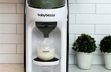 formula pro advanced baby dispenser brezza maker