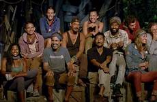 survivor reportedly predictions joining