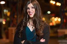 virginia transgender trans lgbt candidates election minority wins cnn danica roem night state first elected openly lawmaker watched just