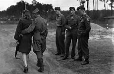 berlin rape german woman 1945 soviet soldier mass war women raped guardian girlfriend american memoir 1955 reviewed june archive were