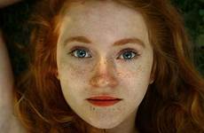 redhead brian beauty dowling portrait redheads model girl copyright york contact city