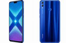 honor 8x price huawei india launched gpu specification review blue cameras turbo dual ai freebrowsinglink 4gb red