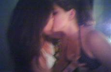 hudgens nikolas leak nudes amadoras icloud oops kisses nua uitgelekt lesbien baiser jessica naaktfoto