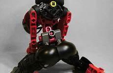 thicc dummy bionicle gali oafe keeps clap alerting