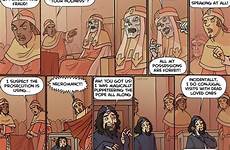 oglaf