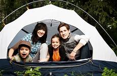 family camping activities memories things special create young off vacation kids forget probably fun sheknows list tent friendly summer bucket