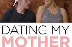 dating mother movie rosen hsu michael review movies dvd biography age wiki height family girlfriend sparklyprettybriiiight imdb
