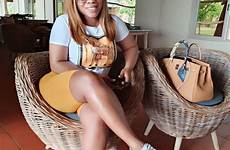 moesha boduong bleaching ghsplash pops joins ghpage