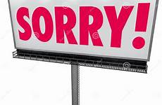 apology asking regret forgiveness remorse sign billboard vergiffenis rimorso spiacente chiede perdono rammarico scuse tabellone affissioni parola droevige vragend betreurt