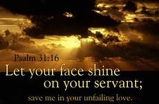 psalm bible god verse heartlight scripture