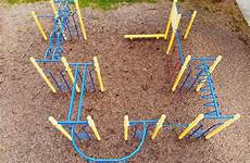 playground playgrounds