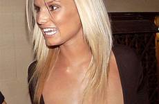 jessica simpson pictoa sex