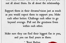 relationship means relationships together quotes come shelton trent meaning team marriage narcissistic fan its each other ilovemylsi quote better life