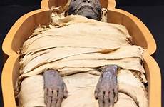 egyptian mummy tomb mummies pyramids opening opened casket tutankhamun tut mummie sarcophagus egyptische