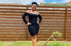 zodwa wabantu mzansi reacts stunning arv joins recent
