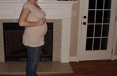 weeks twins pregnant twiniversity