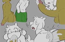 femboy gay undertale asriel big 34 rule xxx rule34 sex cock goat anal penis ass huge dinosaur cum monster suck