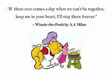 pooh winnie comes heart prompts imagineforest bayart