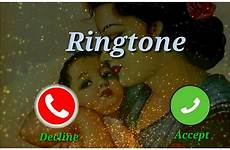 ringtone