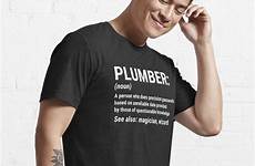 plumber