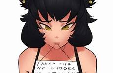 rwby kali belladonna lewd shaming dee rule34 shamelessly