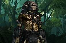 predator vs alien swap gender races hentai loverslab screenshots armor clothing