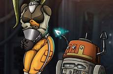 droid reward patreon rights hentai remaker foundry