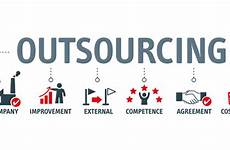 outsourcing outsource rest