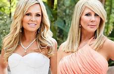 gunvalson vicki tamra judge housewives real gives update her orange county relationship happens andy cohen interview following week last live