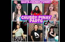 pinay tiktok