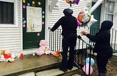 freezer killed kids children bodies mom found homicides detroit she usatoday local deaths
