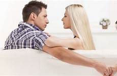 infidelity cheating cheaters