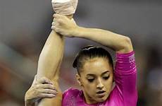 gymnastics gymnast female women larisa olympic gymnasts sports iordache sport girls romania athletes leotards facts andreea res hi super choose