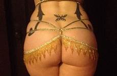 danielle colby burlesque thefappening scandal icloud