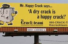 funny billboards signs ever worst wallpaper billboard original crack fun dry sign advertisements background wide funnypicture desktop funniest cool happy