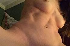 jessamyn leak athlete nudes tattooed carly thefappening desnudo stars rohrbach megan poringa nicola demi lovato nua