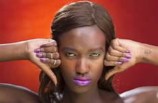 kenya nairobi photographer fashion modes modi