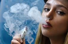 vaping teen campaign ad launches fda television magic curb smoking yonkers ban cigarettes eastchester first super health addiction newsroom nz