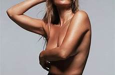 skims topless fappening marca