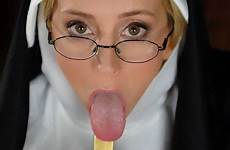 nun kelly nuns holland anal xxxhorror sex advertisement