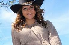 cowboy cowgirl rodeo vaquera