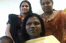 surrogate akshara mother indian india female