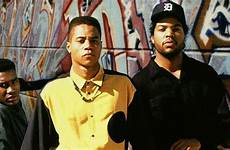 hood boyz 1991 cube ice singleton john gooding cuba jr chestnut morris hop hip ago years jbfc mixtapes released history